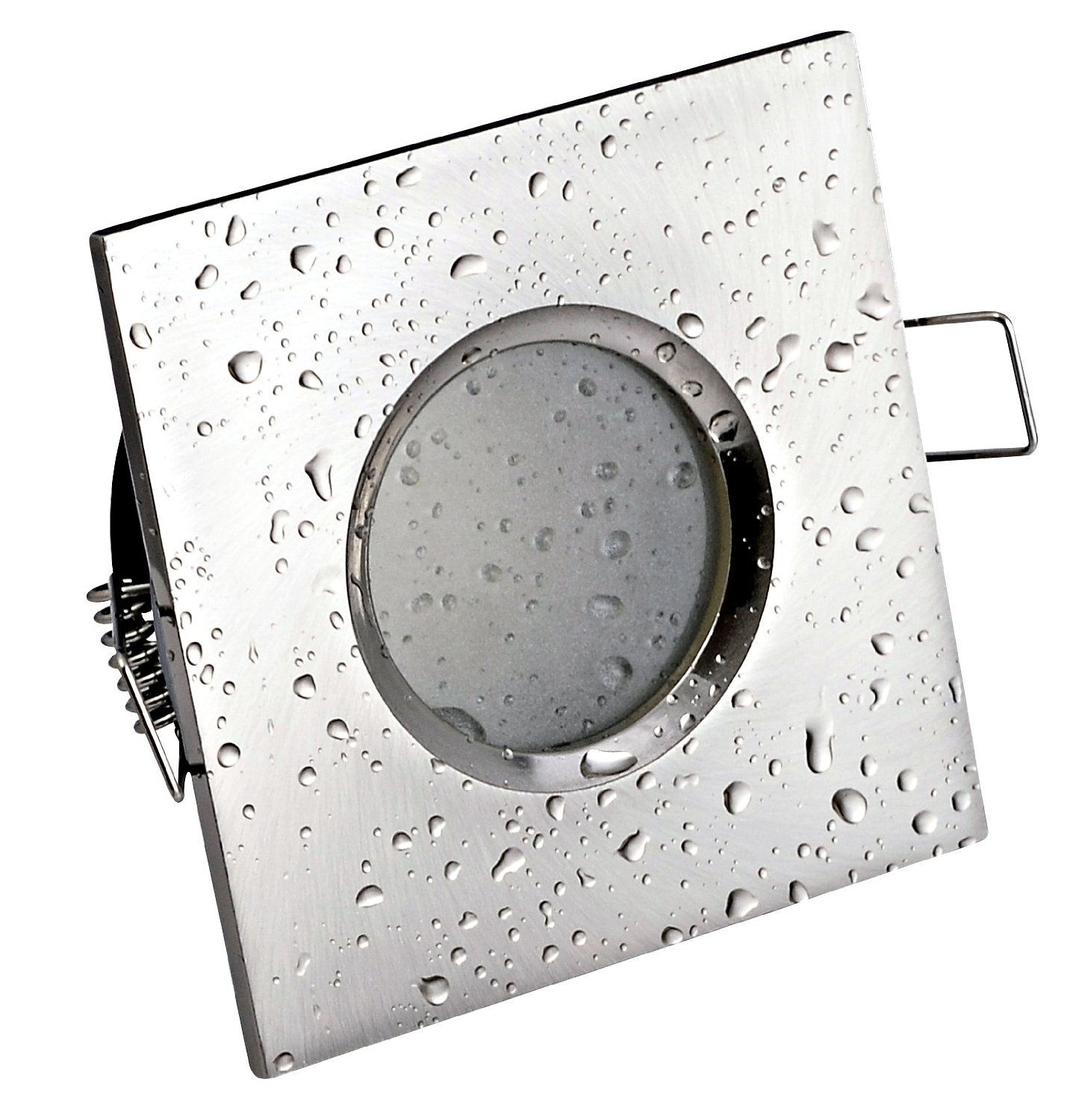 LED Einbaustrahler Bad ++ Test ++ Neue Produktvergleiche!